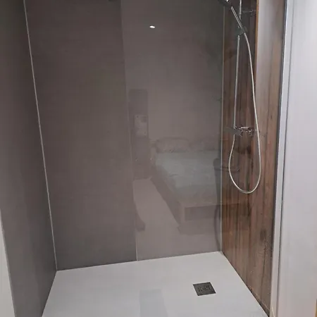 Maison 2 - Canal - Vilaine بيت للعطل Saint-Nicolas-de-Redon