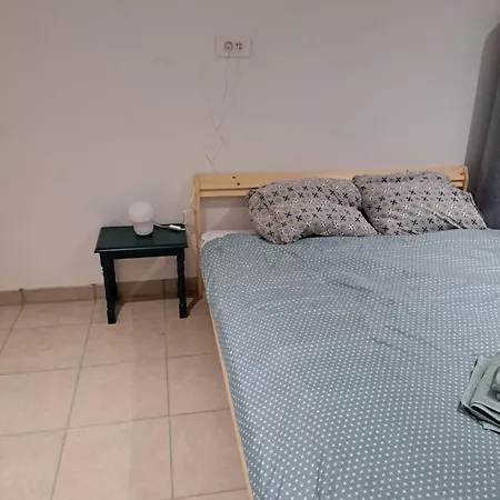 Maison 2 - Canal - Vilaine بيت للعطل *